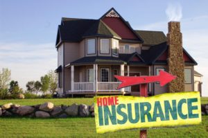 home-insurance-New