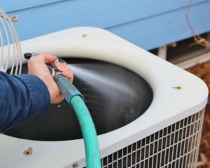 Why You Need to Maintain Your Air Conditioning System