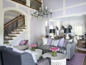 Steel Living Space Furnishings living room furniture ideas