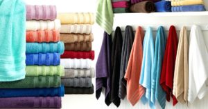 bath towels sale cheap