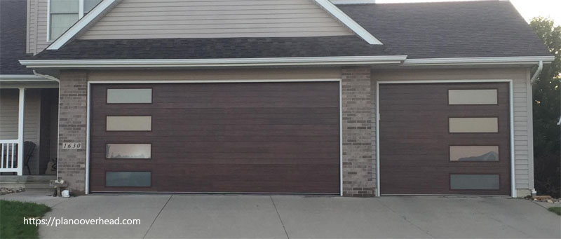 The Essential Things To Do With Your Garage Door