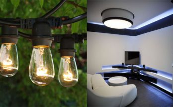 LED Bulbs Lights Give Exceptional Power Efficiency For Landscape Lighting, Interior Lights, and more!