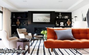 Living Area Furniture: How Area Space Organizing Can Benefit You
