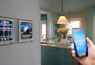 Benefits and Risks of Using Smart Home Technology
