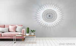 Understanding Lighting in Interior Design