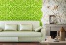 How to Choose Wallpaper for Wall Design