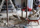What Kind of Services Do Full-Service Restoration Companies Do?