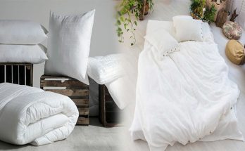 Hypoallergenic Bedding Quilts for Cozy and Allergy-Friendly Sleep