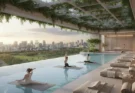 One Sophia Singapore: A Wellness-Centric Urban Haven in District 9