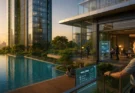 Smart Living, Wellness, and Investment: Narra Residences in Singapore