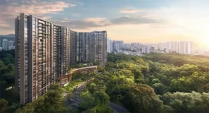 How Thoughtful Planning Enhances City Living Experiences