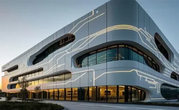 Thomson Reserve Showflat Review Notes with Thomson Reserve Location Realities