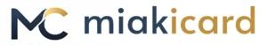 new logo - 30042026