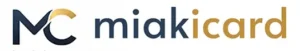 NewLogo-1-30042026