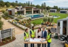 Luxury Real Estate Contractors for High-End Property Management