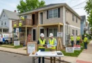 Real Estate Code Violation Correction and Permitting Contractors