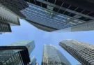 Lucerne Grand, Island Residences Singapore Housing Trends and Residential Choices