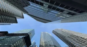 Lucerne Grand, Island Residences Singapore Housing Trends and Residential Choices