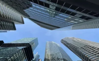 Lucerne Grand, Island Residences Singapore Housing Trends and Residential Choices