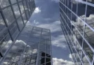 How to Know If a Neighborhood Is the Right Fit Before Buying an Executive Condominium