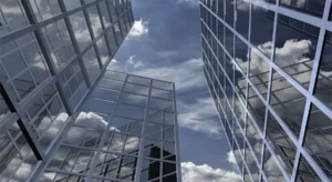 How to Know If a Neighborhood Is the Right Fit Before Buying an Executive Condominium