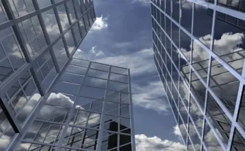 How to Know If a Neighborhood Is the Right Fit Before Buying an Executive Condominium