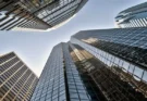 Understanding Neighborhood Character When Exploring The Serra Residences and Dunearn Green