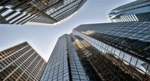 Understanding Neighborhood Character When Exploring The Serra Residences and Dunearn Green