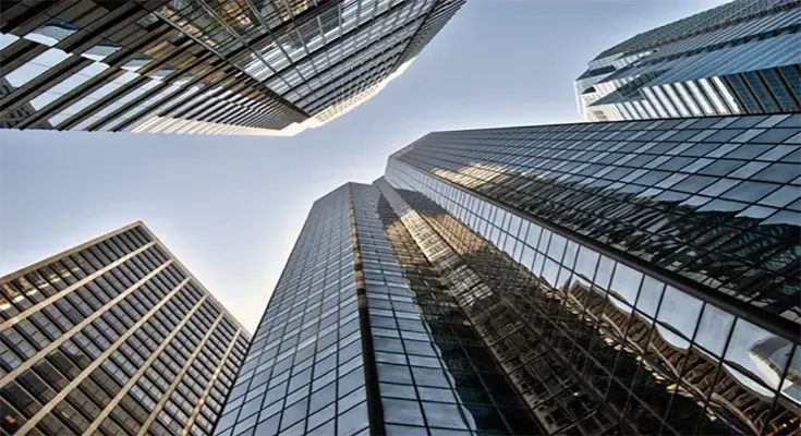Understanding Neighborhood Character When Exploring The Serra Residences and Dunearn Green