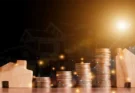 Top Financial Considerations for Upgrading to Executive Residences
