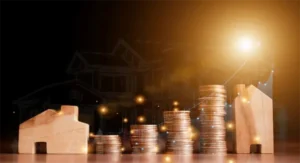 Top Financial Considerations for Upgrading to Executive Residences
