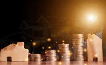 Top Financial Considerations for Upgrading to Executive Residences