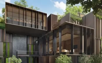 One Chuan Grove or River Opus Which Location Fits Your Lifestyle Best