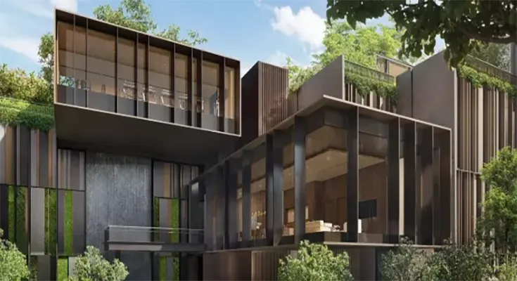 One Chuan Grove or River Opus Which Location Fits Your Lifestyle Best