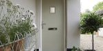 Stable Doors: A Door That Fits Most Modern Homes