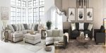 Some Tips to Invest in Living Room Furniture